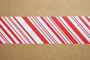 Security Packing Tape