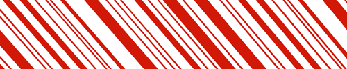 Security Packing Tape