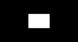 Frangible safety seal