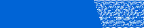 Tamper Evident Security Tape