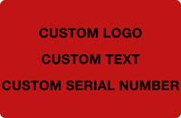 ToppClip Pallet Seal