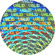 hologram labels