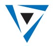 hologram consumer products manufacturer's association