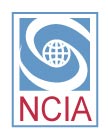 hologram national corrective industries association