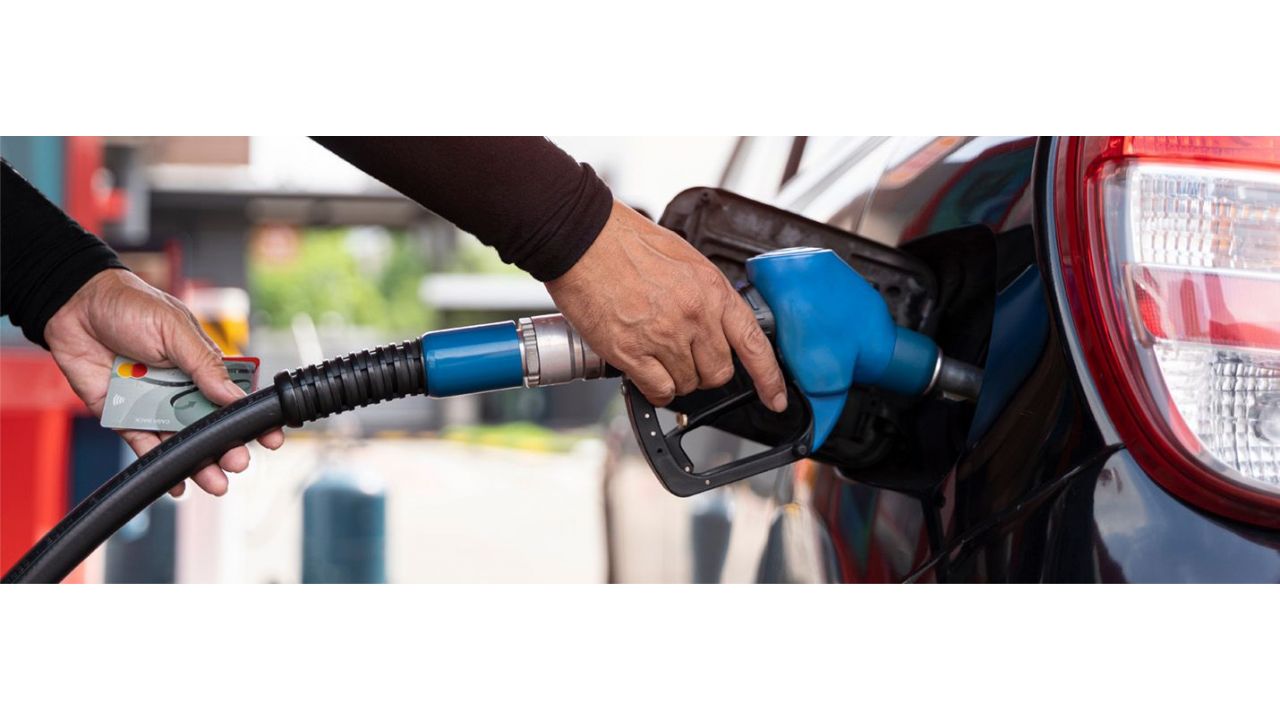 5 Ways to Keep Gas Stations More Secure
