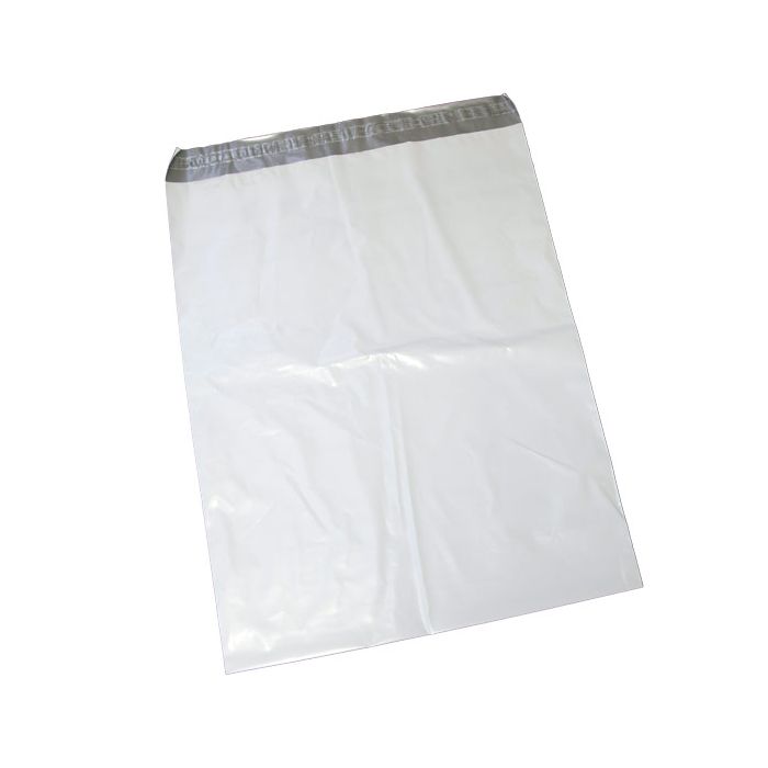 Security Tamper Evident Bags | Shop Plastic Deposit Cash Bag