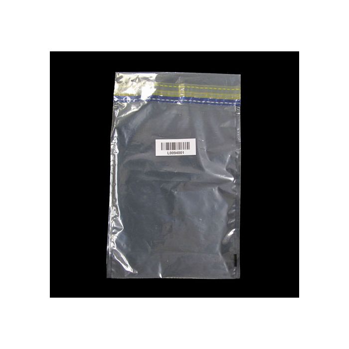 Key Wallet Pouch | Reusable Security Bag |Distinctive Medical