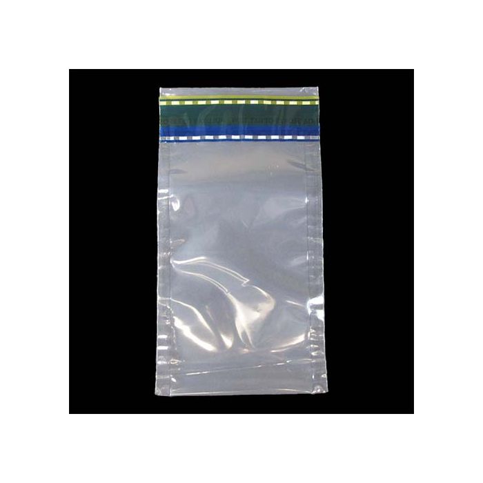 https://www.novavisioninc.com/orders/media/catalog/product/cache/0539654ad3df93fab4d1058853a04775/t/a/tamper-evident-bag-sb-c27-1000_1.jpg