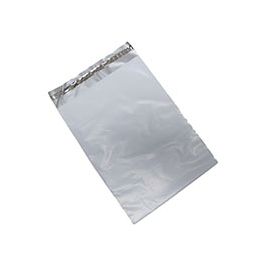 Zip lock bags flipkart outlet